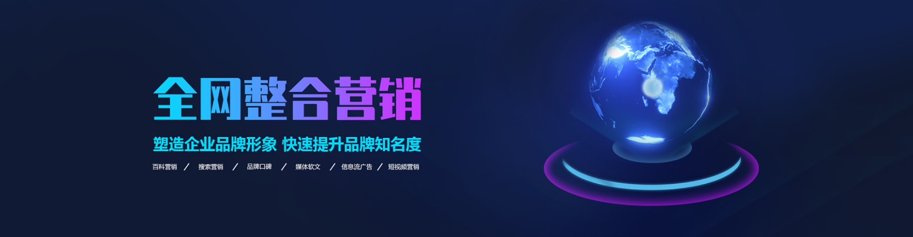 图片名称